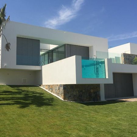Limonero 17, Golf Club In Las Colinas Dehesa de Campoamor  Dış mekan fotoğraf
