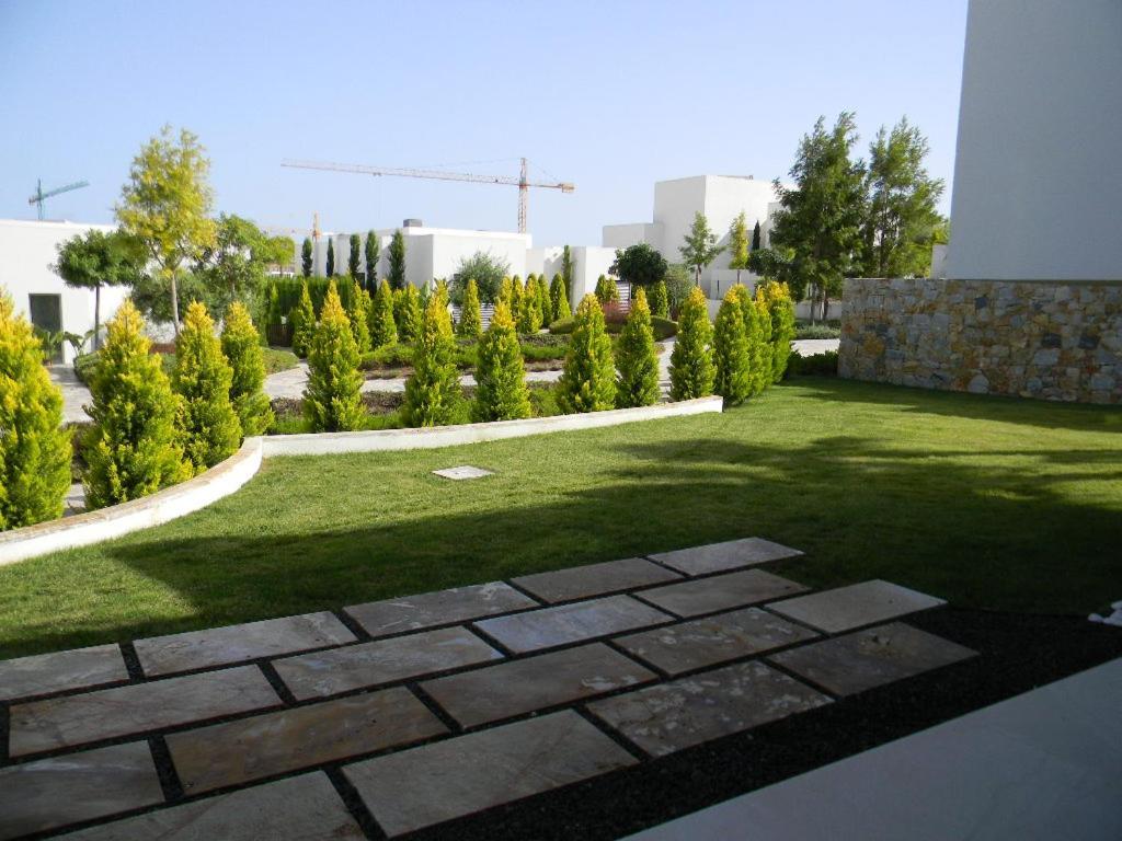 Limonero 17, Golf Club In Las Colinas Dehesa de Campoamor  Dış mekan fotoğraf