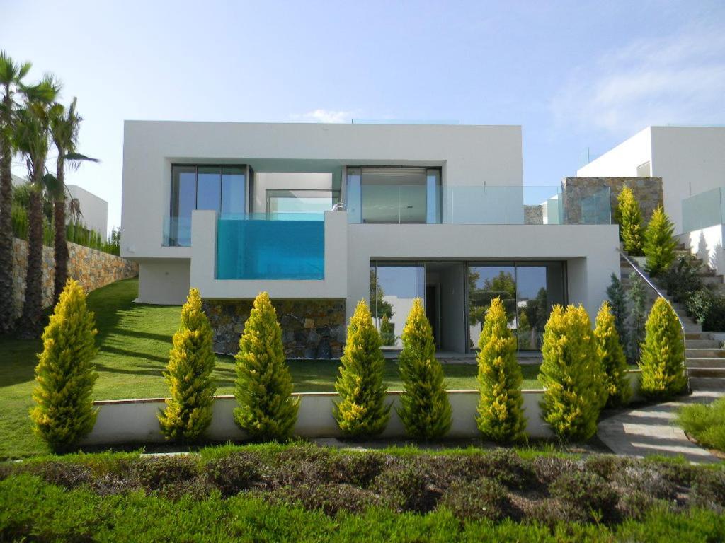 Limonero 17, Golf Club In Las Colinas Dehesa de Campoamor  Dış mekan fotoğraf