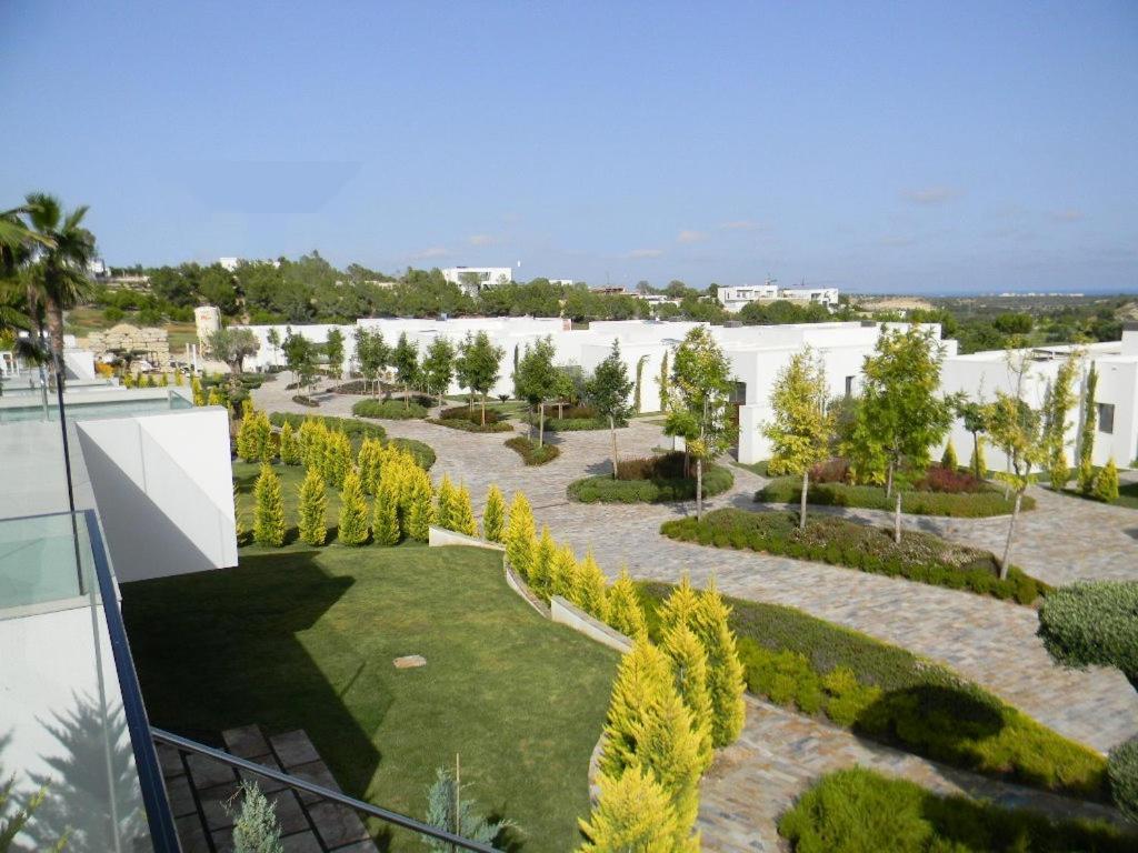 Limonero 17, Golf Club In Las Colinas Dehesa de Campoamor  Dış mekan fotoğraf
