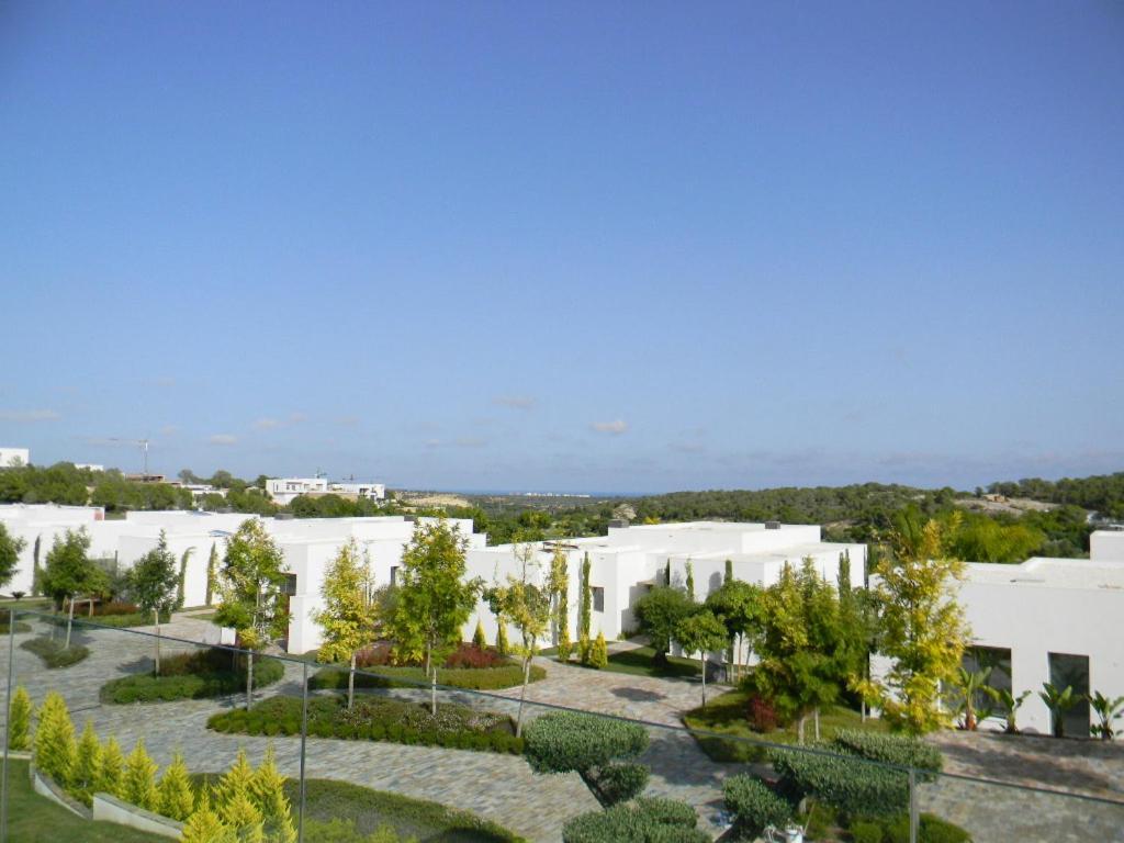 Limonero 17, Golf Club In Las Colinas Dehesa de Campoamor  Dış mekan fotoğraf