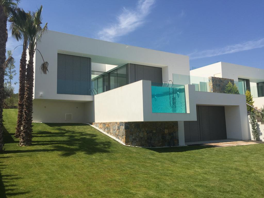 Limonero 17, Golf Club In Las Colinas Dehesa de Campoamor  Dış mekan fotoğraf