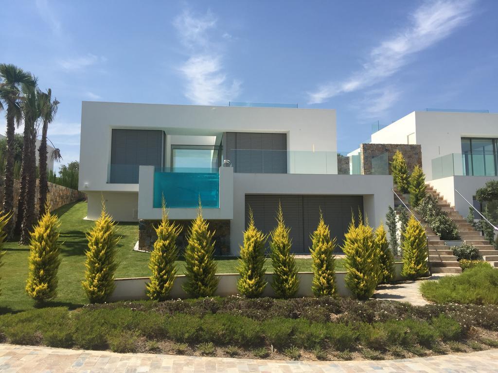 Limonero 17, Golf Club In Las Colinas Dehesa de Campoamor  Dış mekan fotoğraf