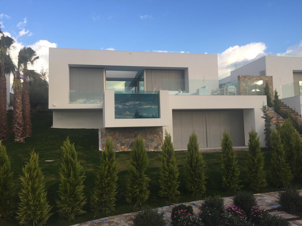 Limonero 17, Golf Club In Las Colinas Dehesa de Campoamor  Dış mekan fotoğraf