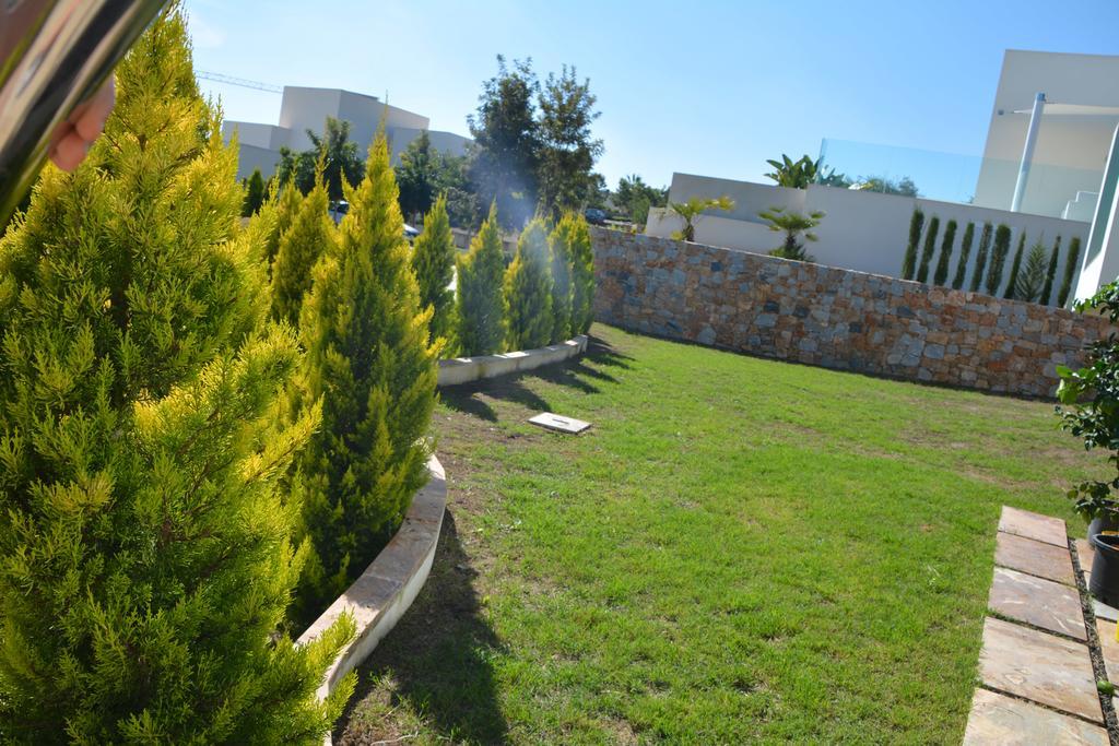 Limonero 17, Golf Club In Las Colinas Dehesa de Campoamor  Dış mekan fotoğraf
