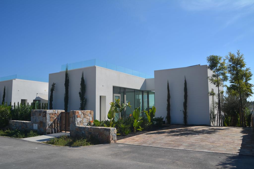 Limonero 17, Golf Club In Las Colinas Dehesa de Campoamor  Dış mekan fotoğraf
