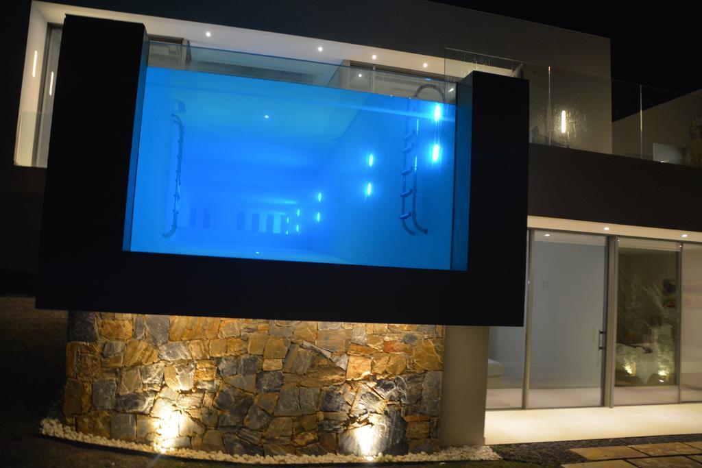 Limonero 17, Golf Club In Las Colinas Dehesa de Campoamor  Dış mekan fotoğraf