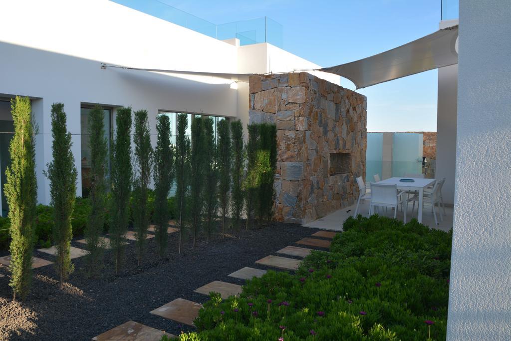 Limonero 17, Golf Club In Las Colinas Dehesa de Campoamor  Dış mekan fotoğraf