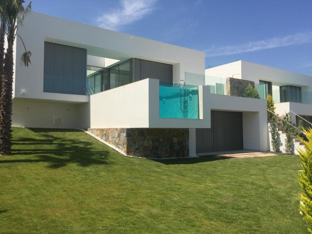 Limonero 17, Golf Club In Las Colinas Dehesa de Campoamor  Dış mekan fotoğraf